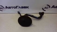 Маслоприемник. Toyota: Ipsum, Cresta, Town Ace Noah, RAV4, Camry Gracia, Vista Ardeo, Corona, Crown, Corona Premio, Carina E, Avensis, Carina ED, Town...