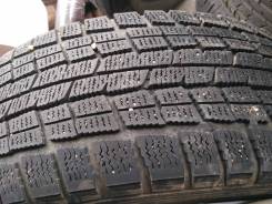 Goodyear Ice Navi NH. Зимние, без шипов, износ: 60%, 4 шт