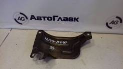 Поддон. Toyota: Nadia, Corona, Ipsum, Avensis, RAV4, Camry, Carina E, Carina II, Carina ED, Corona Exiv, Carina, Celica, Vista, Caldina, Picnic, Vista...