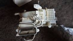 Корпус отопителя. Toyota Corolla, ZZE123L, CE121, NZE124, ZRE120, ZZE121L, ZZE120L, ZZE120, ZZE121, ZZE122, NZE120, NZE121, ZZE123, ZZE124 Toyota Coro...