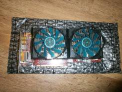 HD 7970