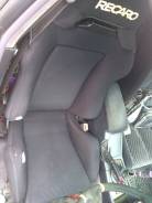 Полозья сидений. Toyota Cresta, JZX91, JZX90, JZX93, JZX105, GX105, JZX100, JZX101, GX100, GX90 Toyota Mark II, JZX105, GX105, JZX100, GX90, JZX90, GX...