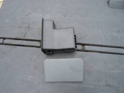 Корпус салонного фильтра. Toyota Hiace, KDH206V