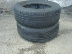 Michelin Pilot Primacy. Летние, износ: 50%, 2 шт