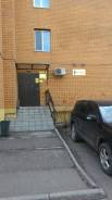 Продаётся нежилое помещение. Улица Сергея Ушакова 33, р-н Междуречье, 170 кв. м.