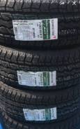 Kumho Road Venture SAT KL61. Летние, 2017 год, без износа, 4 шт
