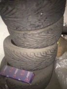 Tristar. ������, 2016 ���, 20�%, 4 ��