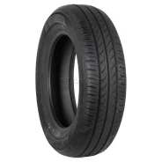 Yokohama A043. ������, 2010 ���, 30�%, 2 ��