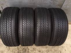 Bridgestone Regno GRV. Летние, износ: 10%, 4 шт