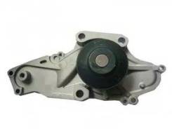 Помпа водяная. Honda: Legend, Odyssey, Pilot, Elysion, Inspire, Accord, MDX, MR-V Двигатели: J37A3, J35A8, J37A2, J35A6, J35Z4, J30A4, J35Z2, J35A9