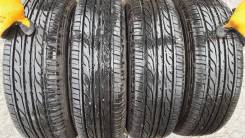 Dunlop Enasave EC202. Летние, 2016 год, износ: 5%, 4 шт