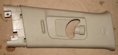 Стойка кузова. Mitsubishi Outlander, GF3W, GF2W, GF4W, GF7W, GF8W