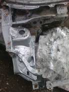 Лонжерон. Honda CR-V, RD5, RD4, RD2, RD1, RD7, RD6