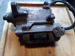 ������� Honda EW 128000-0300 ����