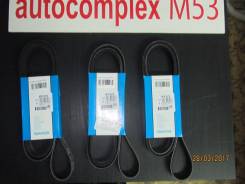 Натяжной ролик ремня ГРМ. Chevrolet Lacetti Chevrolet Aveo Chevrolet Nubira Chevrolet Rezzo Toyota: Allex, Corolla, Corolla Runx, WiLL VS, Corolla Ver...