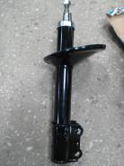 Амортизатор. Lexus RX300 Toyota Harrier, MCU10, MCU15, SXU15, SXU10 Двигатели: 5SFE, 1MZFE