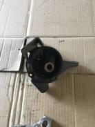 Подушка двигателя. Honda Fit, GE7, GE6, GE9, GE8