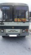 ПАЗ. Продам 2 А, 4 760 куб. см., 25 мест