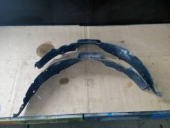 Подкрылок. Mazda Bongo Friendee, SG5W, SGEW, SGL5, SGLR