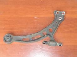 Рычаг подвески. Toyota: Mark II Wagon Qualis, Windom, Camry Gracia, Camry, Avalon Двигатели: 1MZFE, 5SFE, 2MZFE, 5SFNE