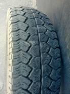 Yokohama SY109. Всесезонные, износ: 30%, 1 шт