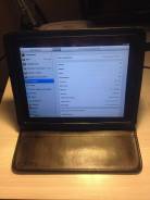 Apple iPad Wi-Fi 64Gb