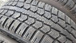 Pirelli. Всесезонные, 2012 год, износ: 5%, 4 шт