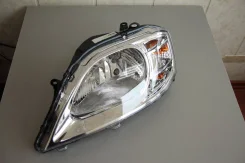 ���� ����� ������ 8200744753 ����