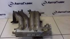 Коллектор впускной. Toyota: Mark II Wagon Qualis, Carina, Camry Gracia, Solara, Vista Ardeo, Vista, Celica, Harrier, Camry, Corona, Caldina, Avensis...