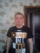 Матрос. Среднее образование