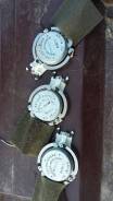 Динамик. Toyota: Wish, Tarago, Previa, Voxy, Noah, Estima, FJ Cruiser Двигатели: 2ZRFAE, 3ZRFAE, 2AZFE, 2GRFE, 3ZRFE, 2AZFXE, 1GRFE