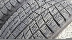 Bridgestone Blizzak Revo1. Всесезонные, 2008 год, износ: 5%, 4 шт