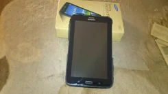 Samsung Galaxy Tab 3