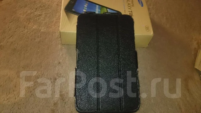Samsung Galaxy Tab 3 ����