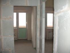 2-комнатная, улица Заполярная 35к5. Славянский , агентство, 48 кв. м.