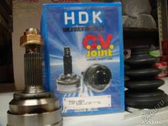 Шрус подвески. Toyota Vitz, SCP10 Toyota Yaris, SCP10 Toyota Echo, SCP10 Toyota Platz, SCP11 Двигатель 1SZFE