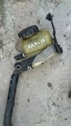 Бачок гидроусилителя руля. Lexus RX300, MCU10, MCU15 Toyota Harrier, MCU10, MCU15, SXU15, SXU10 Двигатели: 1MZFE, 5SFE