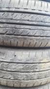 Goodyear GT-Eco Stage. Летние, 2013 год, износ: 30%, 2 шт