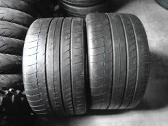 Michelin Pilot Sport. Летние, износ: 20%, 2 шт