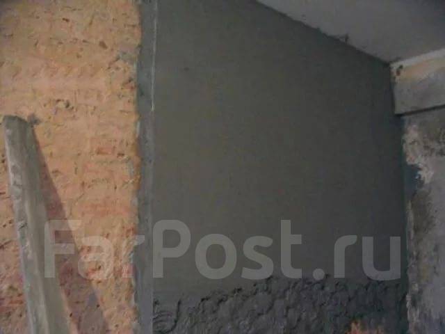 Что такое сплошное выравнивание стен - 91 фото