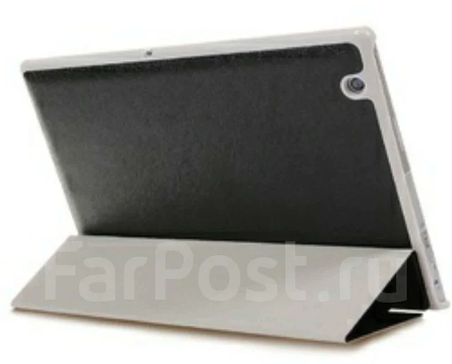 Lenovo IdeaTab Miix 2 10 64Gb. ��� ����� �� ������ ����