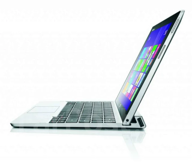 Lenovo IdeaTab Miix 2 10 64Gb. ��� ����� �� ������ ����