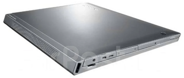 Lenovo IdeaTab Miix 2 10 64Gb. ��� ����� �� ������ ����