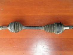 Привод. Toyota: Mark II Wagon Qualis, Windom, Camry Gracia, Solara, Sienna, Camry, Avalon Двигатели: 2MZFE, 1MZFE, 3VZFE