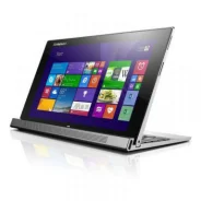 Lenovo IdeaTab Miix 2 10 64Gb. ��� ����� �� ������������ ����