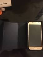 Samsung Galaxy S7. Б/у. Под заказ