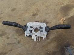 Блок подрулевых переключателей. Subaru Legacy, BLE, BL5, BP9, BP5, BPE Двигатели: EJ30D, EJ20X, EJ253