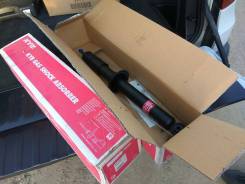 Амортизатор. Honda Accord, E-CF7, E-CF6, GF-CF7, GF-CH9, GF-CF6, LA-CF7, LA-CF6, GH-CH9