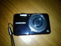Samsung. 5 - 5.9 ��, ���: 5�