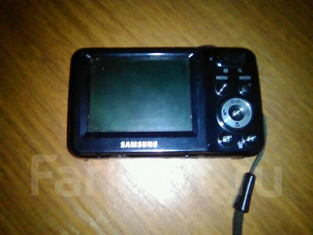 Samsung. 5 - 5.9 ��, ���: 5� ����